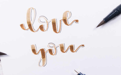 Letter Lovers: jane_carrot zu Gast