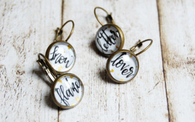 Letter Lovers: vanessa_sternenwind zu Gast