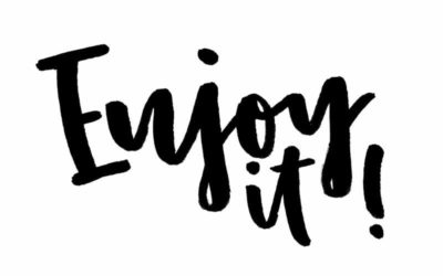 Tutorial: Lettering vektorisieren