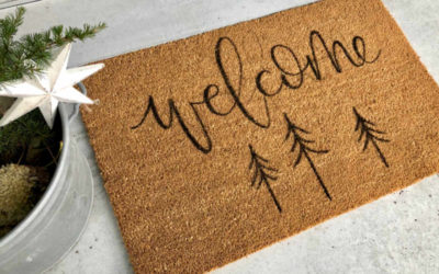 Letter Lovers: letter_fee zu Gast