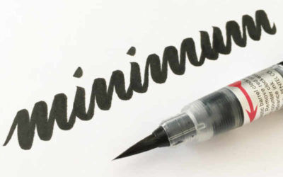 Letter Lovers: robert_lettering zu Gast