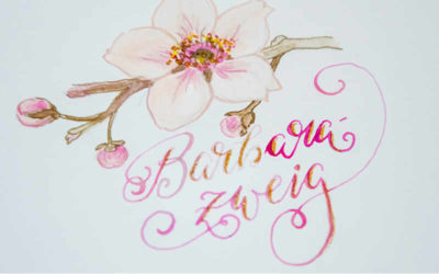 Letter Lovers: sunnys_fotos zu Gast