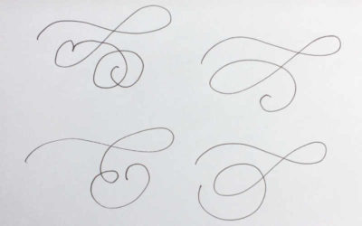 Letter Lovers: tiniletters zu Gast