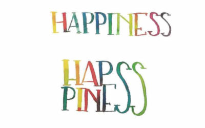 Letter Lovers: buchstabenprinzessin zu Gast