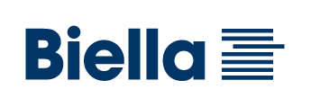 Biella_Logo