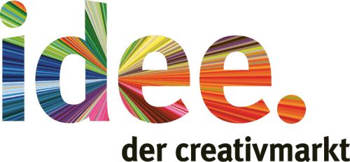 Idee_Logo_png