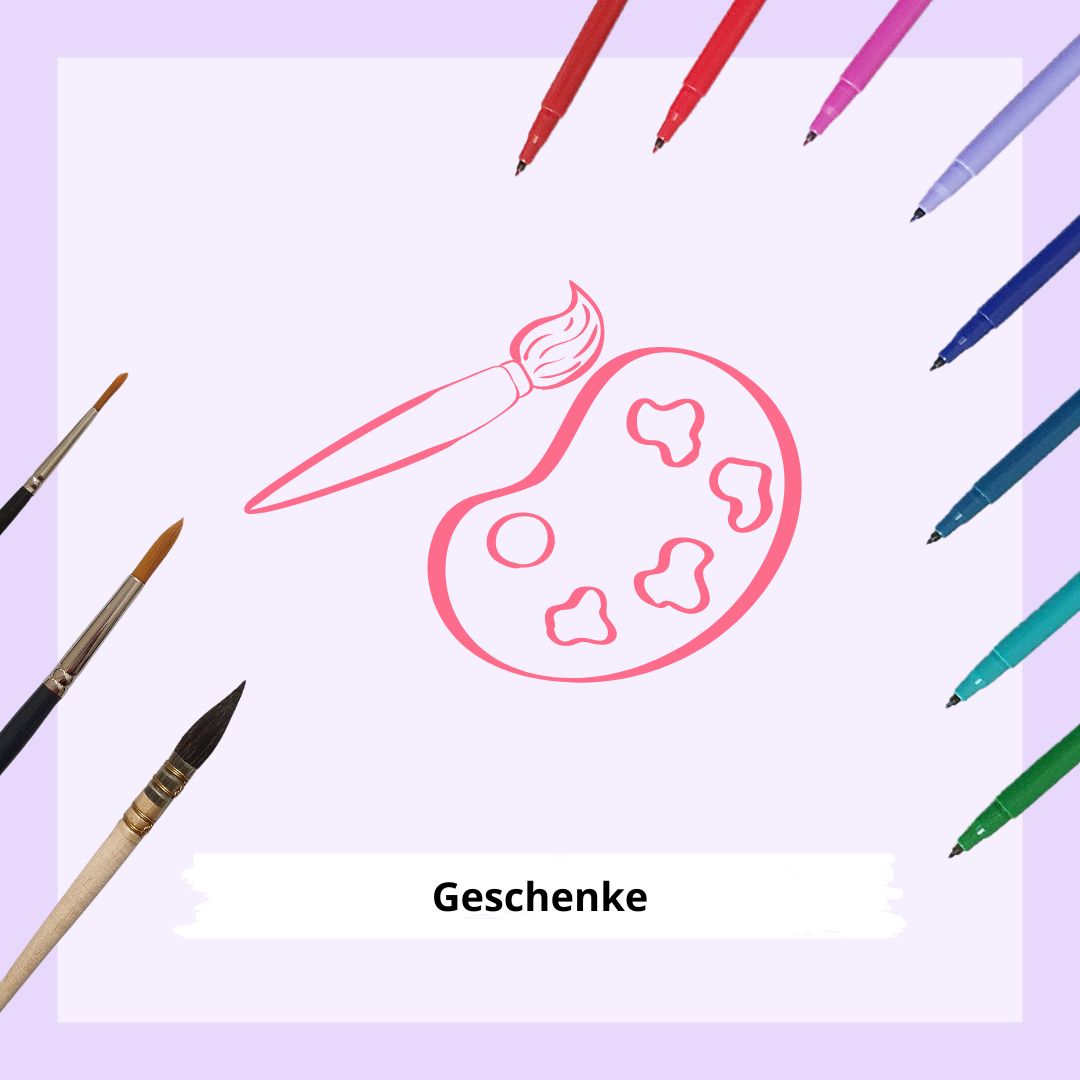 LOF24-VIP-Paket-Geschenke VIP Festival Paket - exklusives Gewinnspiel