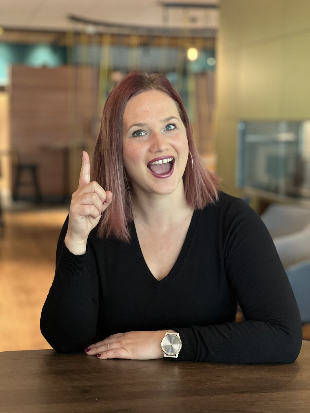 7 Alternativen für den klassischen Videokurs die du online umsetzen kannst