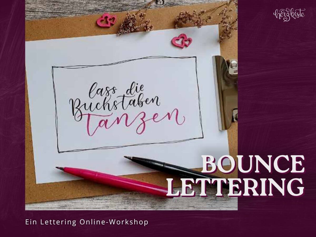 lettering-workshop-bounce-lettering